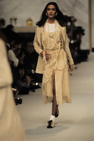 Look 56